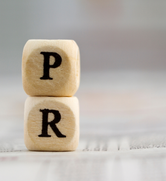 PR for Online Stores: Is it worth it?